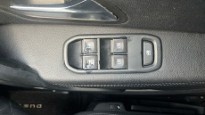 Dacia Duster 1.0 TCe 90 Prestige 5dr Petrol Estate